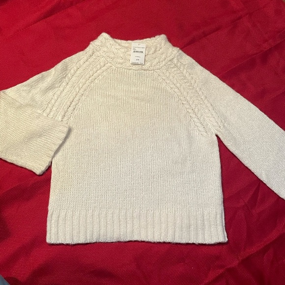 NWT Nordstrom Rack sweater - Picture 2 of 3